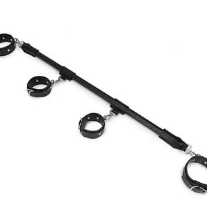 COPY - COPY - BDSM restraints(15 more left!)